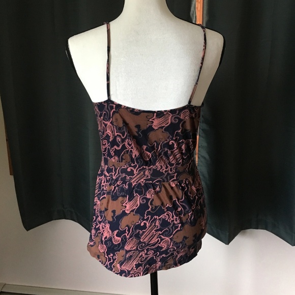 Tank Top - Picture 2 of 4